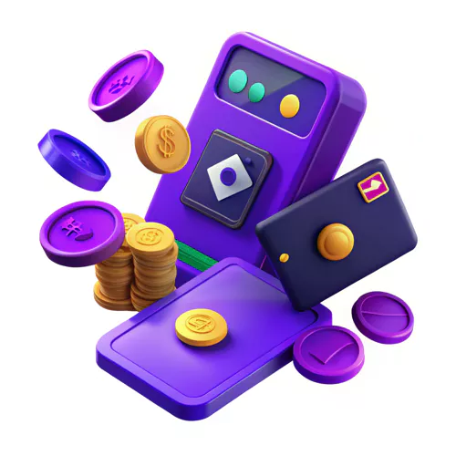 payment system Yeti Casino