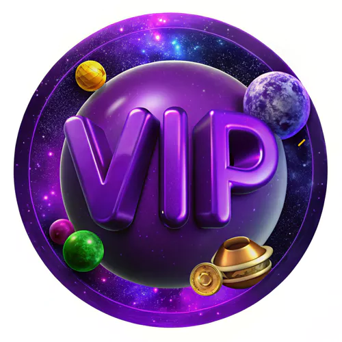 vip programm Win Yeti Casino