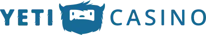 Yeti Casino Logo
